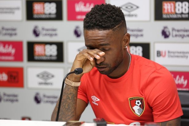 小布拉德利视频,小布拉德利最后的话