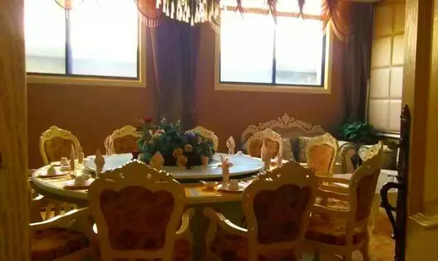 西安避暑好去处可以游泳,夏季西安温泉旅游攻略