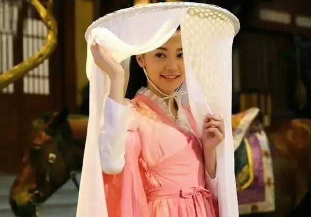 5岁小男孩学乒乓球,5岁学乒乓球15岁夺冠