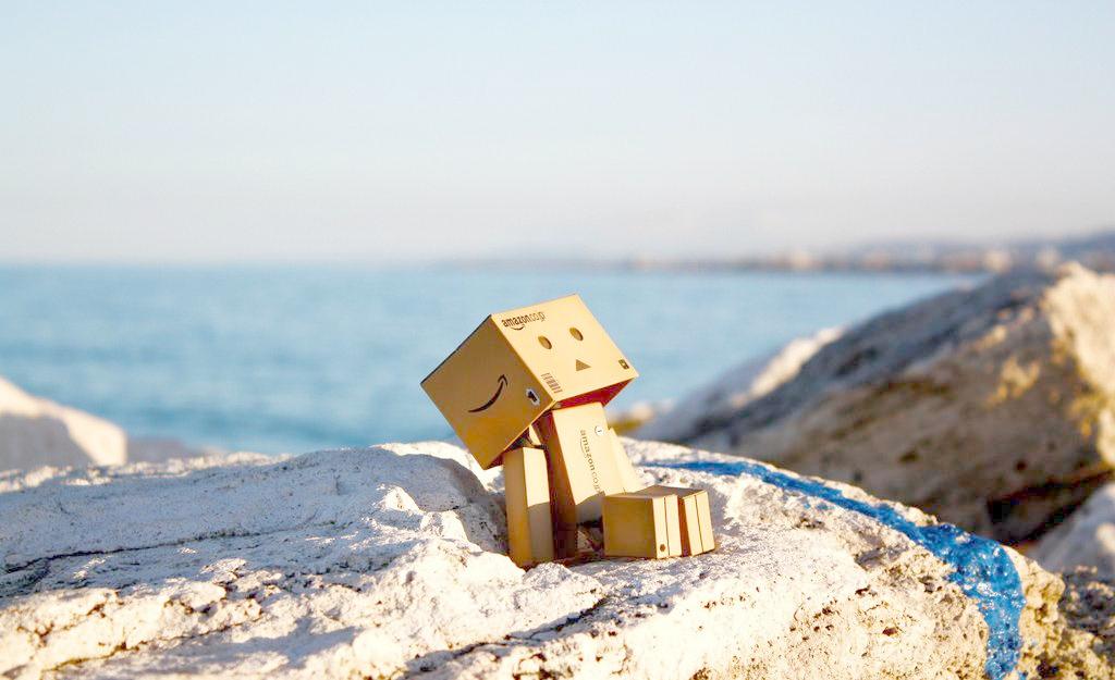 无文化脾气暴躁强势的母亲,怎么对付控制欲强的妈妈