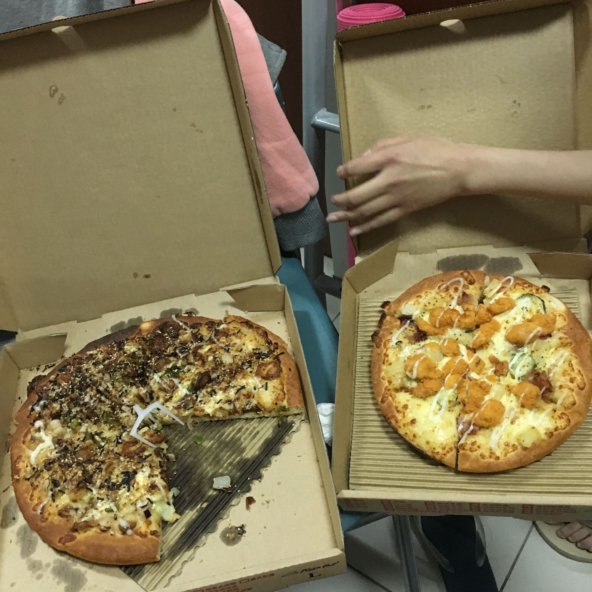 去台湾玩有什么值得买,台湾游有什么值得买的东西