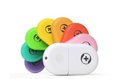 手机随身wifi有什么功能,手机用随身wifi哪个好用