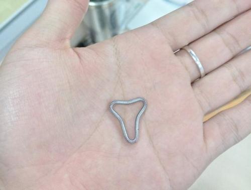 节育环真的万恶不赦吗,节育环放置不当会有哪些危害