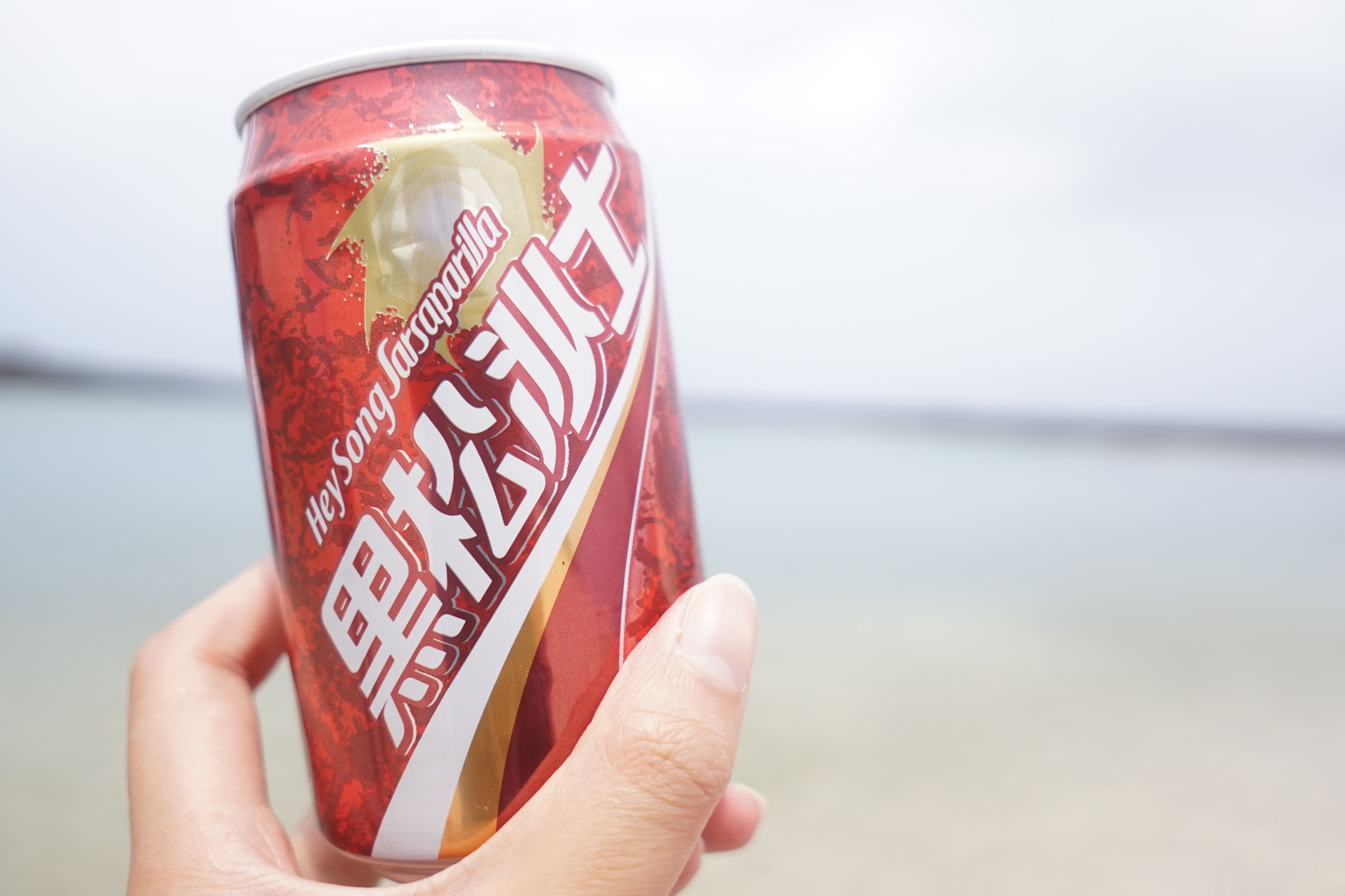 去台湾玩有什么值得买,台湾游有什么值得买的东西