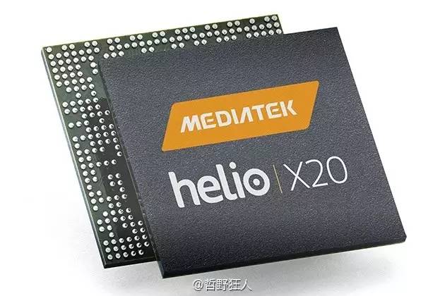 tfboys代言oppor9,李易峰代言oppor9s