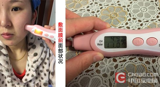 绁炶瘽缁堢粨鑰呭畬鏁寸増,绁炶瘽缁堢粨鑰卌over