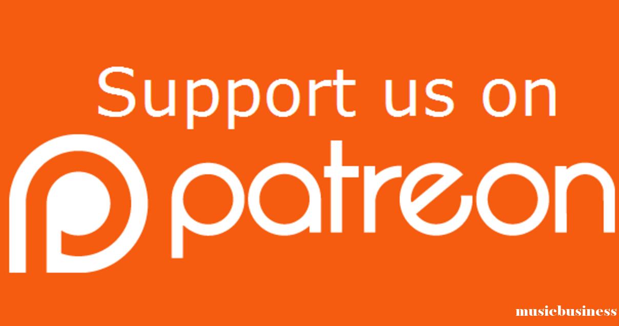 全球音乐平台哪个好,音乐众筹平台