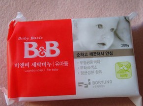 待产包最实用的清单和作用,2分钟清楚了解待产包最全清单