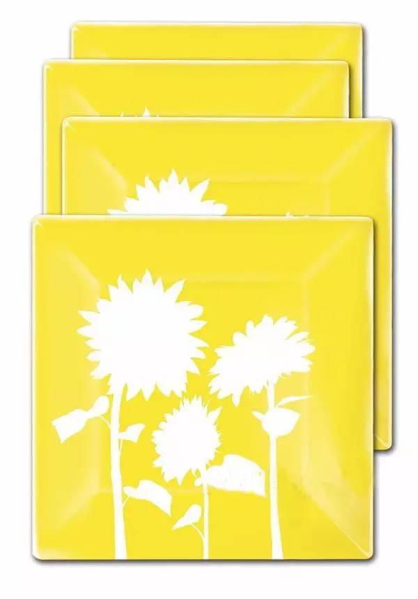 奥斯卡小李子获奖,奥斯卡奖得主小李子