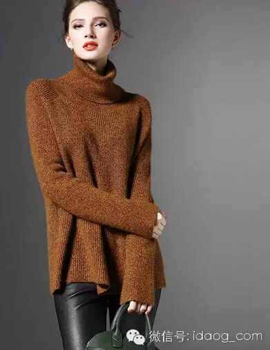 这个春天最流行的必备单品,今春必备的9件单品