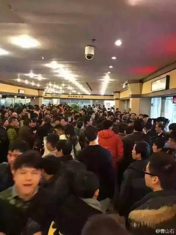 链家是否推高上海二手房价,上海房价涨利好什么股