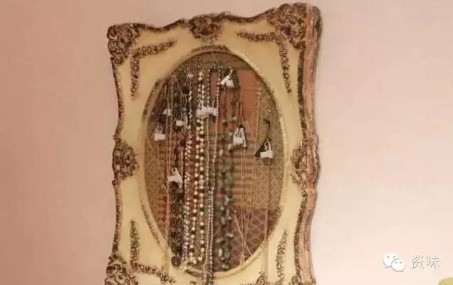 杭州潮人购物,杭州最全买手店