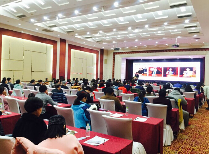 诺亚财富济南分公司,诺亚财富网股票行情