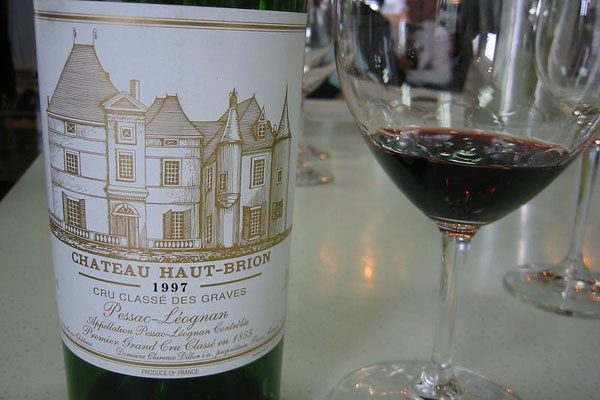 2023年苏富比春拍最贵的十件瓷器,苏富比最新葡萄酒