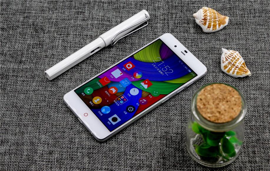 美，才是第一生产力——布拉格S开箱上手