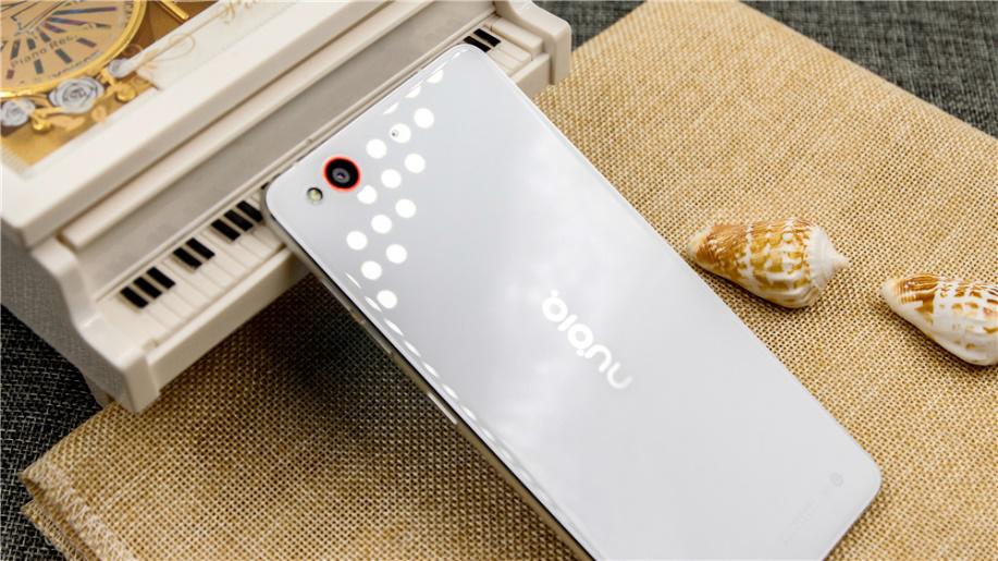 美，才是第一生产力——布拉格S开箱上手