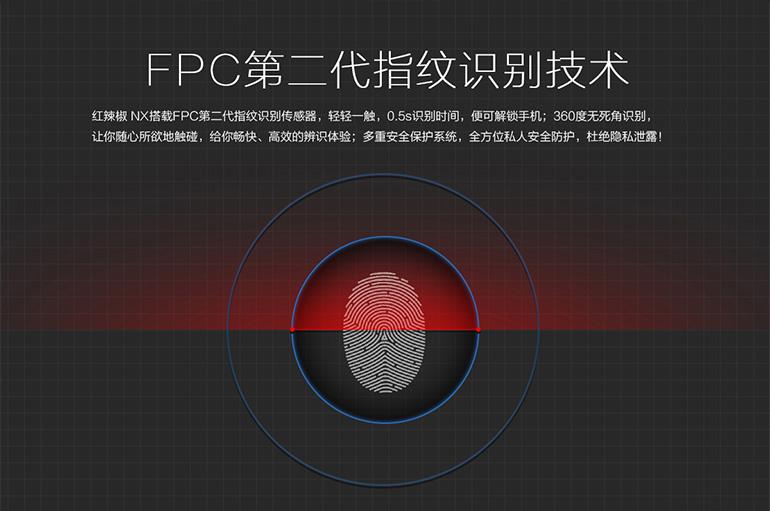 联通4g手机型号大全,联通手机新品