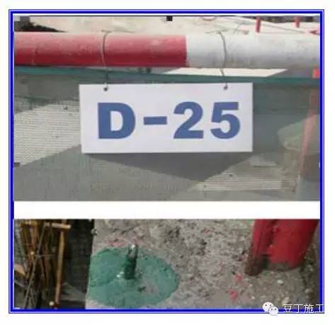 如何做到优质工程,优质工程和结构优质工程区别