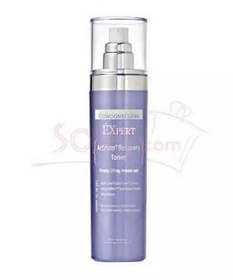 美妆化妆水推荐,美妆好物推荐化妆水