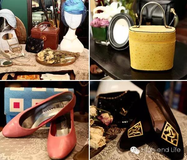 gucci买不起,为什么买不到gucci的衣服