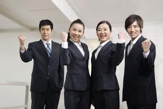 博雅汇MBA咨询,考mba博雅汇mba怎么样