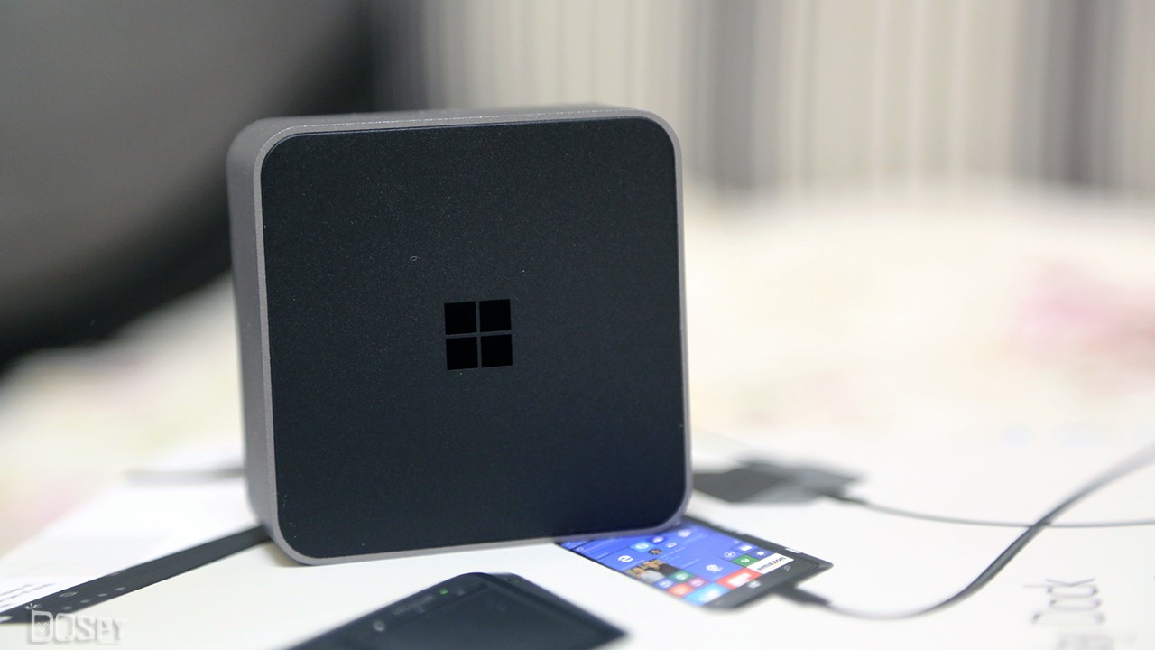 lumia950有什么功能,lumia950宣传视频