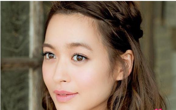 小孩用吃饺子的醋洗脸脸会变白吗,早上起来用淘米水洗脸脸会变白吗