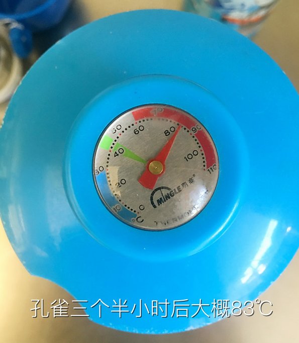 保温杯评测哪个品牌的质量好,哪种质量的保温杯最好用