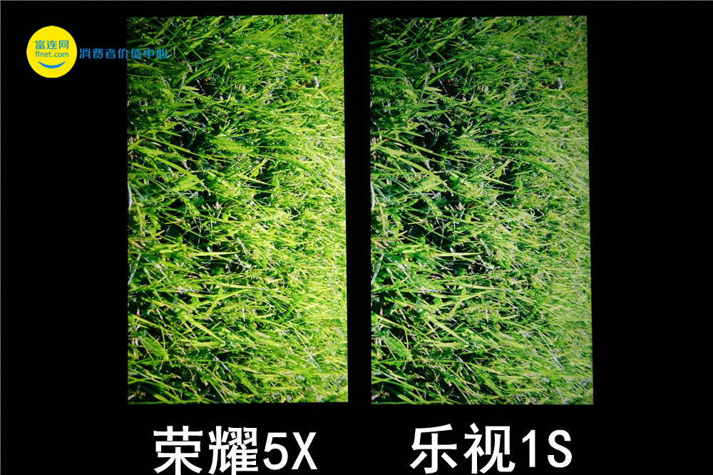 千元机华为畅享60评测,华为千元良心机