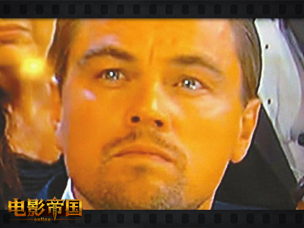 小李子画的作品,小李子画的画