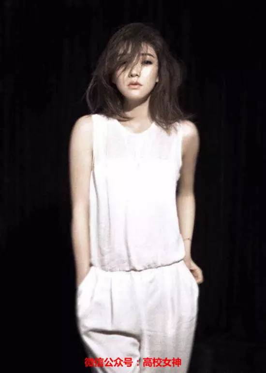 江苏卫视女主持人颜值排行榜,江苏卫视十大女神主持