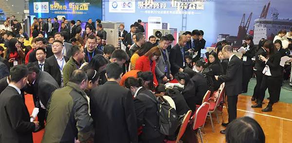 纽恩泰空气能热水器能取暖不,纽恩泰空气能热水器省电