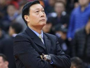 几千万打水漂,李秋平输球