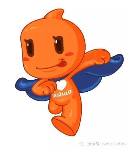 淘宝虚假交易删除订单还能操作吗,淘宝虚假交易订单清洗