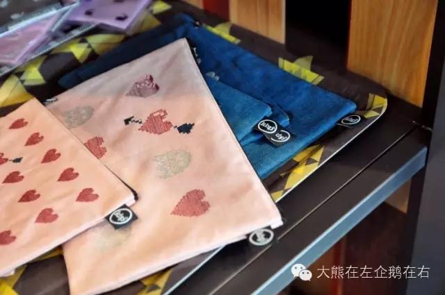 韩国mcm包值得买吗,在韩国买mcm包多少钱