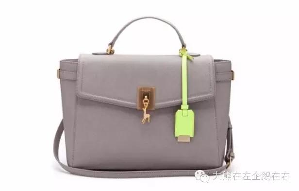 韩国mcm包值得买吗,在韩国买mcm包多少钱