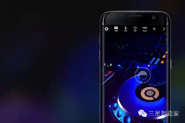 1200万像素和1080区别,为什么1200万像素比1亿像素还清晰