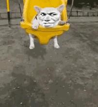 千万不要去这些地方,千万别去哪些地方旅游