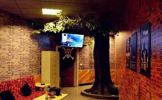 千万不要去这些地方,千万别去哪些地方旅游