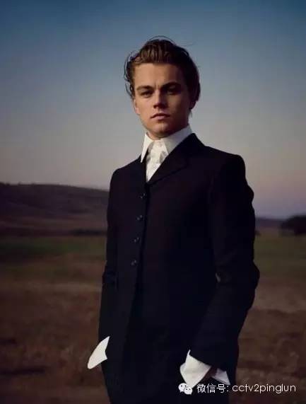 周末谈谈钱：央评君说“小金人”——奥斯卡的生意经