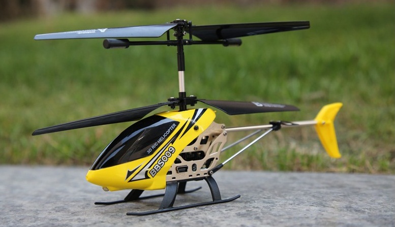 淘宝几十元的无人机值得买吗,淘宝上哪种无人机最便宜