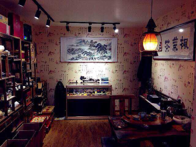 蜜蜡是怎么形成的过程的图片,蜜蜡生于木藏于土