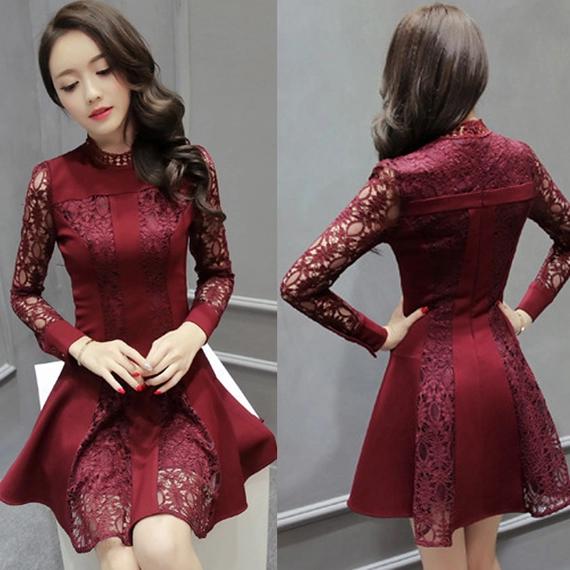 不要放过任何一种浪漫的春日色彩,如果没有色彩800字作文