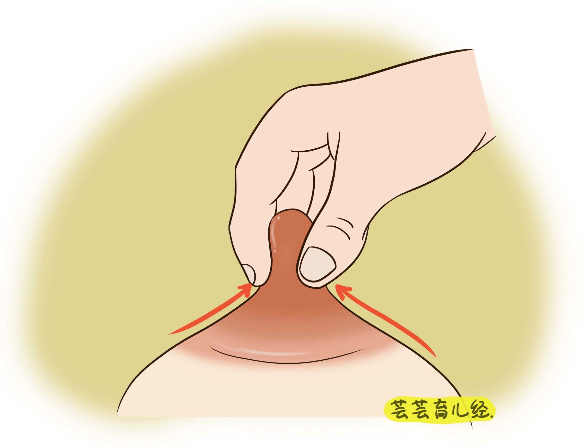 宝宝奶水不足怎么补救,奶水不足怎么改善宝宝吃奶时间长