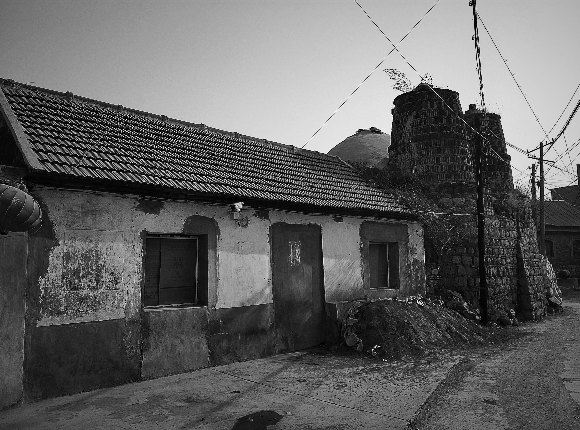 奇酷360旗舰极客版,奇酷旗舰极客版价格