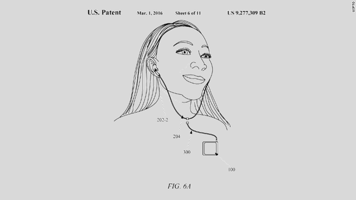 买不到还发烧的小米5|Timer周报160306期