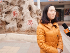 嘉兴放学没人接孩子怎么办,徐州孩子放学早没人接怎么办