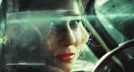 花皮影|一分钟治愈性冷淡——大魔王撩妹技巧全集合