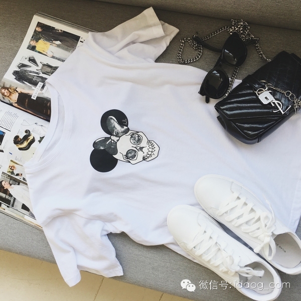 搭配分享冬天穿出自己的风格,慵懒随性的穿搭最美