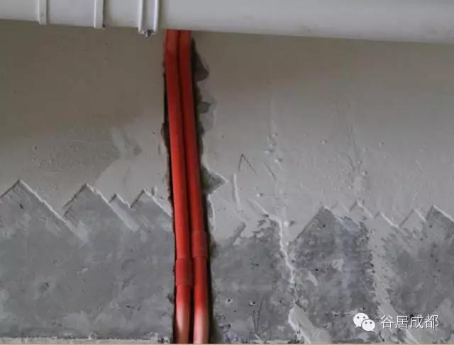 真正的工地搬砖,工地没有套路